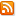 Културни новини: RSS абонамент!