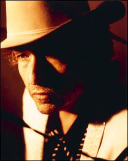 Боб Дилън пее в София на 3 юни