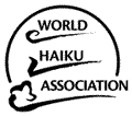 Трета конференция на световната хайку асоциация (WHAC3)