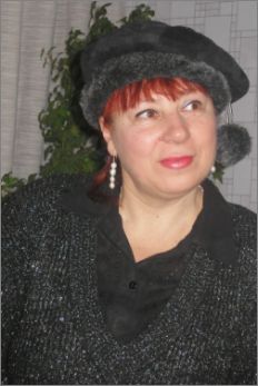 Виолета Бончева: Основната роля на поета е да се съпротивлява срещу неправдата