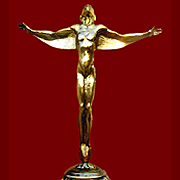 Награди "ИКАР" 2011