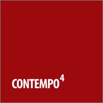 Уикенд за съвременно изкуство "Contempo" 4
