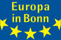 Българско участие на Деня на Европа в Бон, Германия