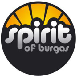 Известни са всички изпълнители на рок арената на Spirit of Burgas 2011