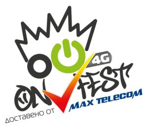 Младежки фестивал ON! Fest (4G) 