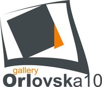 Програмата на галерия "Орловска 10" за месец декември 2011