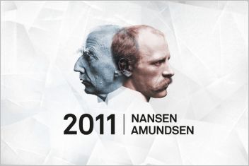 Годината на Нансен и Амундсен ще бъде отбелязана и в България