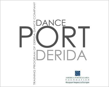 Dance Port Derida