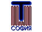 Конкурс за новото лого на "Топлофикация София" 