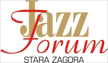 Джазът пее на български. Нов джаз фестивал в Стара Загора