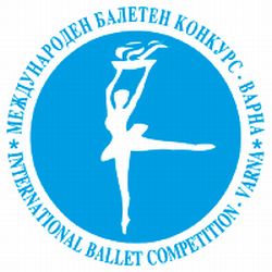 Световни звезди идват за ХХV Международен балетен конкурс във Варна
