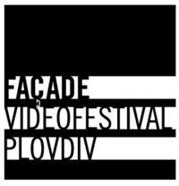 Трето издание на Международния видео фестивал "Фасада" 2012