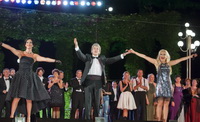 Държавна опера Варна започва 66-ия си творчески сезон във ФКЦ