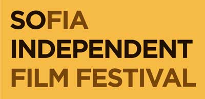 Фестивал за американско независимо кино „So independent”