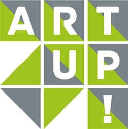 ArtUP! - Медийни изкуства в България, Гърция и Турция
