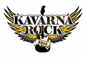 "Accept" идват отново за Kavarna Rock ден преди "Deep Purple"