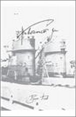 Представяне на втората книга на адмирал Румен Попов "Животописът ми"