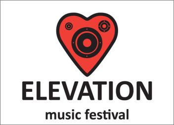 Музикалният фестивал Elevation се завръща през 2014 г.