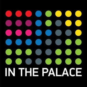 Кинофестивалът "В Двореца" показва 108 филми от цял свят