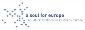 Международна конференция "Софийски разговори за Европа"