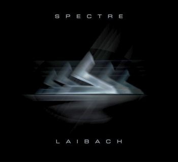 "Laibach" отново в София с новия си албум  "Spectre"