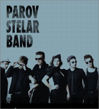 „Parov Stelar Band“ ще донесат у нас лятно настроение на 4 октомври