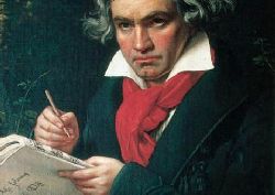 Героичният Бетовен и други композитори, останали в сянката на големите