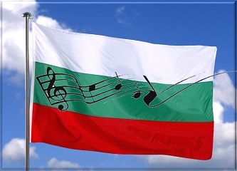 Седмица на българската музика в Софийска филхармония