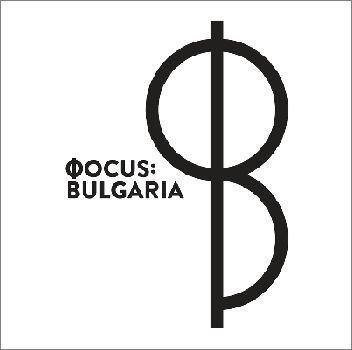 „Фокус България“ на панаира viennacontemporary 