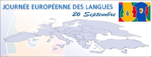 Алианс Франсез отбелязва Европейския ден на езиците