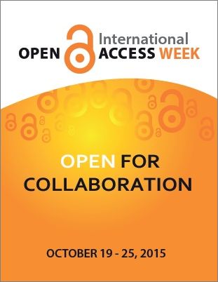 Международна инициатива „Open Access“ в Нов български университет