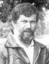 Двайсет години от смъртта на поета Йордан Кръчмаров