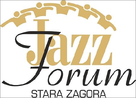 Програма на Петия международен "Джаз форум Стара Загора 2016"
