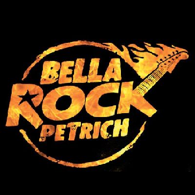 Белла Рок Фест стартира за седми пореден път в град Петрич