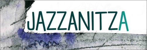 Jazzanitza: български фолк-джаз от ново поколение 