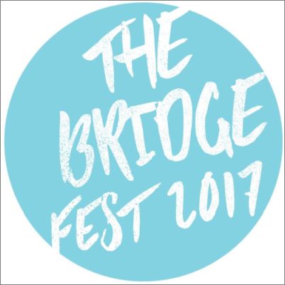 Над 150 младежи изявяват своите артистични таланти в традиционния фестивал на изкуствата - The Bridge Fest