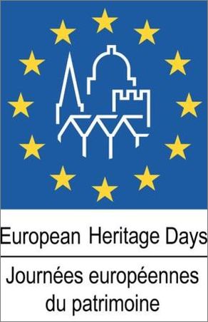 Европейски дни на наследството в Национален музей "Земята и хората"