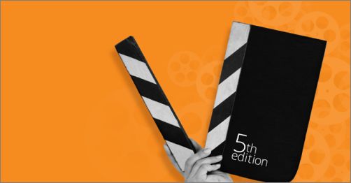 Нов български университет е организатор на Международен студентски филмов фестивал „Нова вълна“
