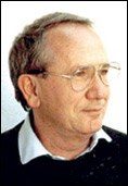 Почина писателят Димитър Инкьов