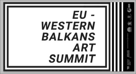 Културният павилион FLUCA събира артисти, куратори и теоретици на конференция за арт сцената на Западните Балкани
