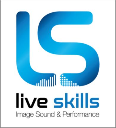 Представяне на Международния проект "Live Skills", Еrasmus + 
