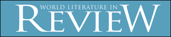 Сп. "World Literature Today" - с рецензия за е-стихосбирка на LiterNet