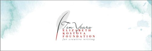Годишен конкурс за наградата за превод "Кръстан Дянков", 2018