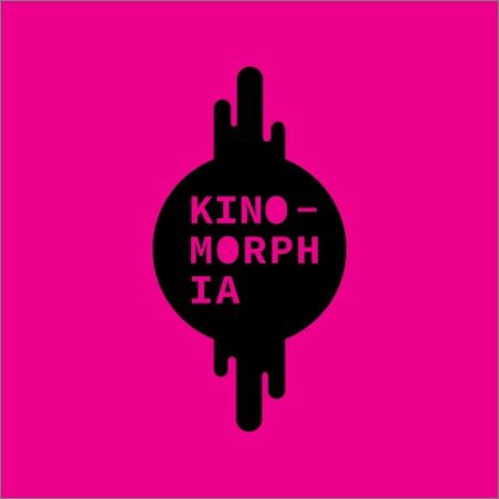 Kinomorphia - кинофестивал за кратки форми