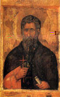 1060 години от успението на Св. Иван Рилски