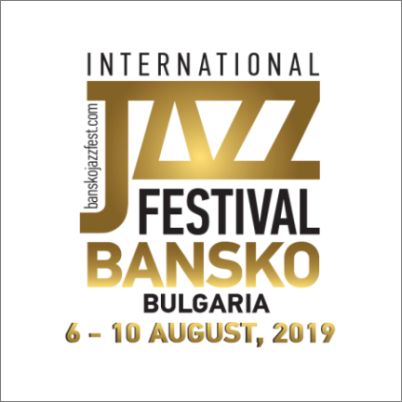 XXII Международен Джаз фестивал Банско 2019