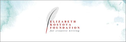 Фондация „Елизабет Костова” отбелязва Международния ден на преводача с два конкурса за превод