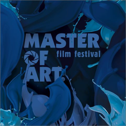 V Международен фестивал за документално кино "Master of Art"