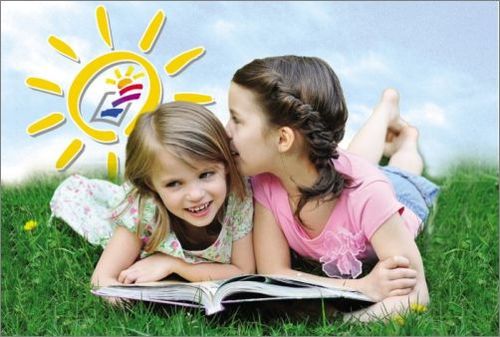 Сливен е домакин на XXII Национален фестивал на детската книга
