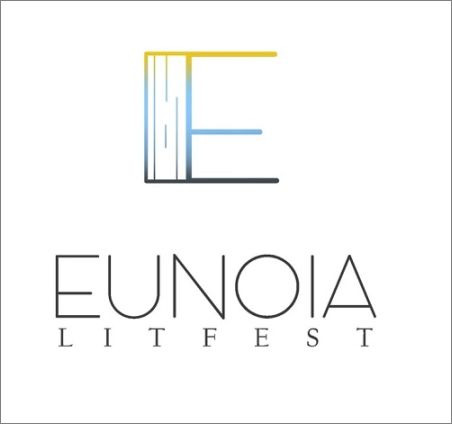 Ясни са участниците в Eunoia LitFest 2021